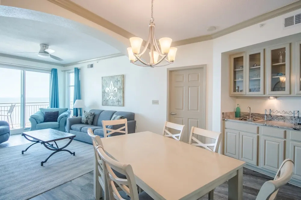 Legacy II 1003 — фото 5