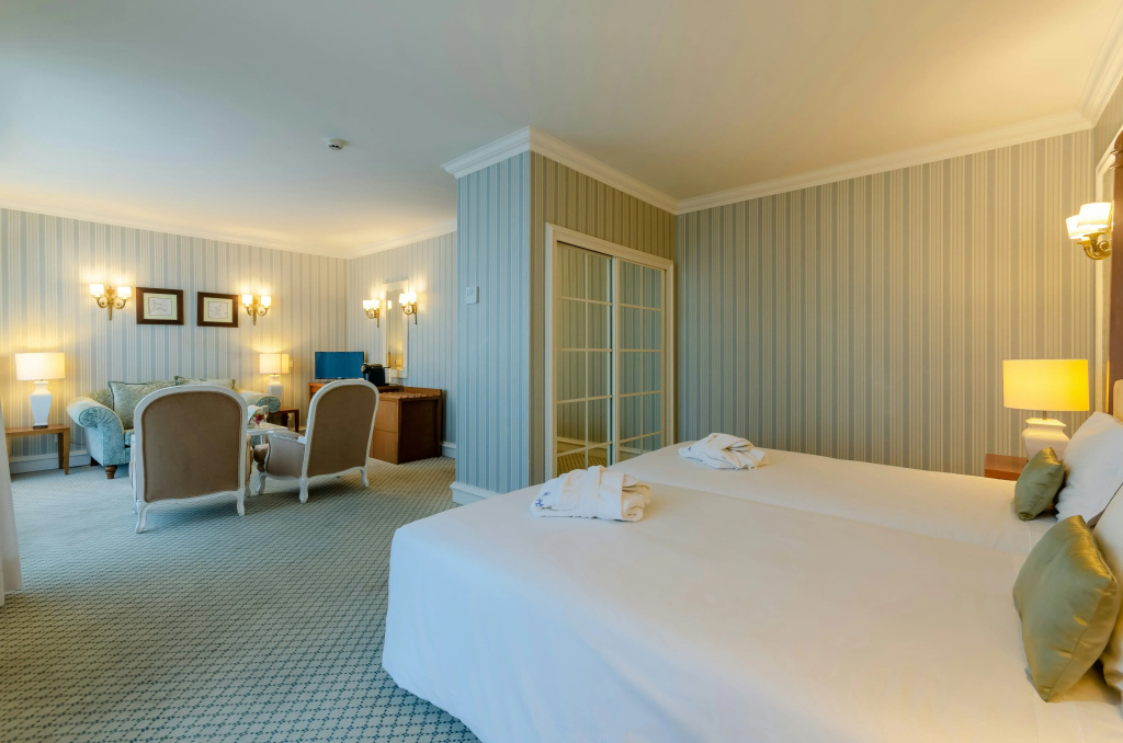 Hotel photo 48