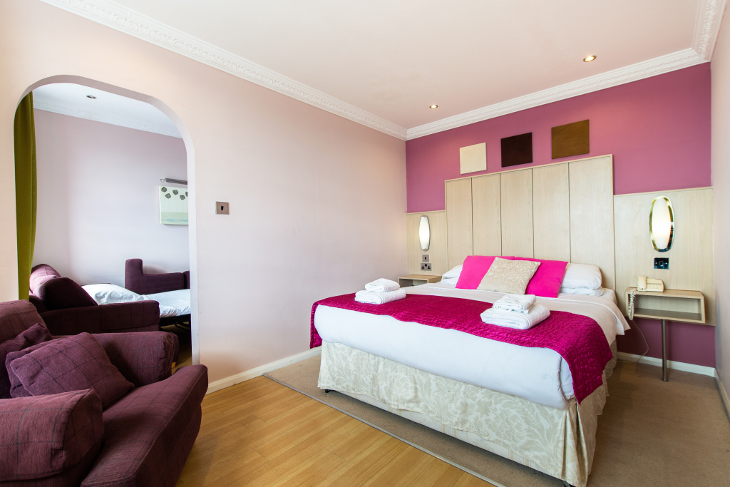 Hotel photo 32