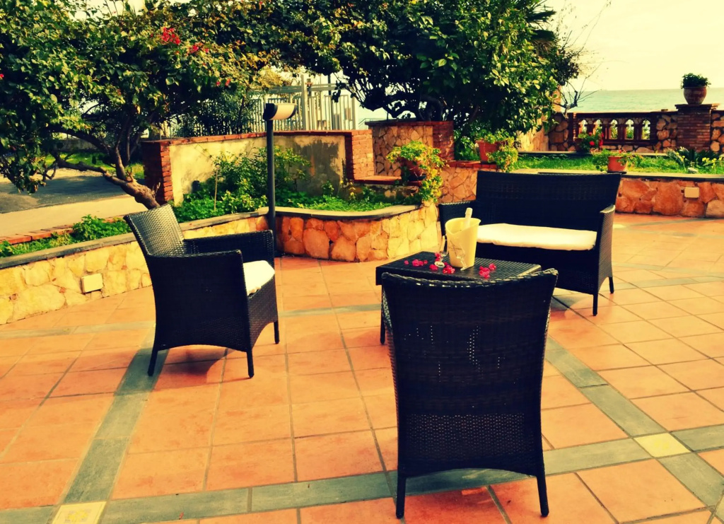 Hotel photo 17