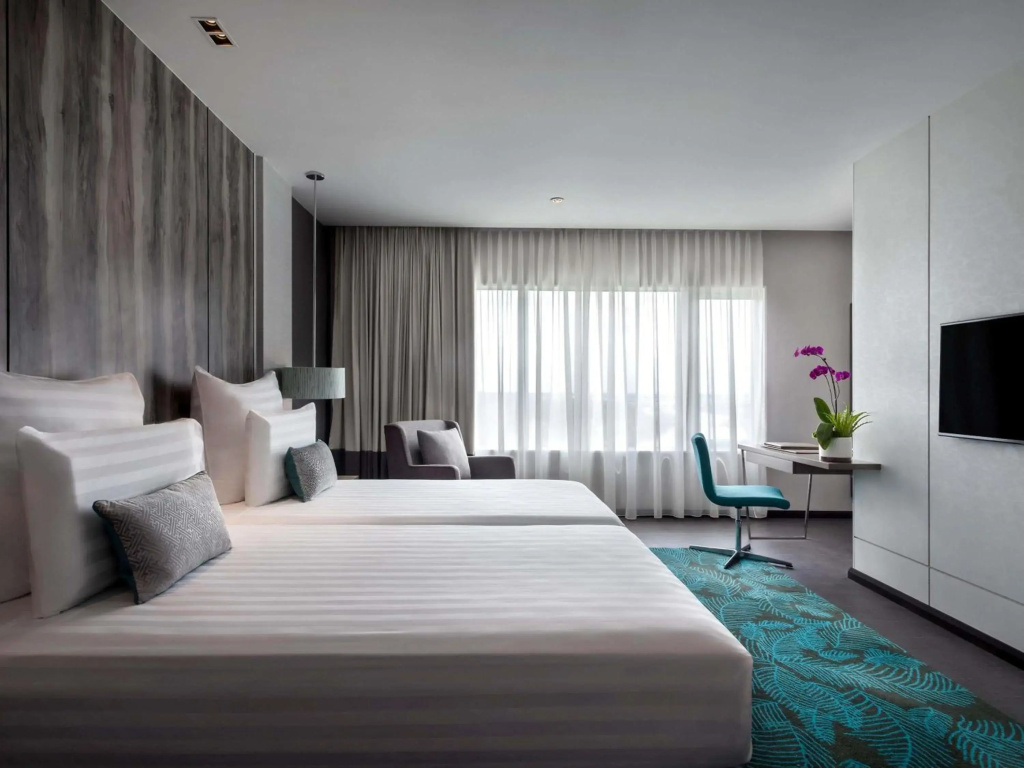 Hotel photo 34