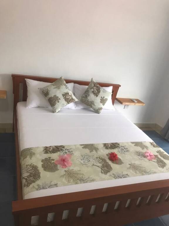 340 degrees mountain view. Отель милана адлер. 340 degrees mountain view apartments apartment (маэ). 340 degrees mountain view. 340 degrees mountain view apartments apartment (маэ).