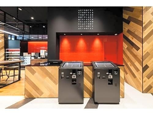 Act Hotel Shibuya - Vacation STAY 84216 사진 27