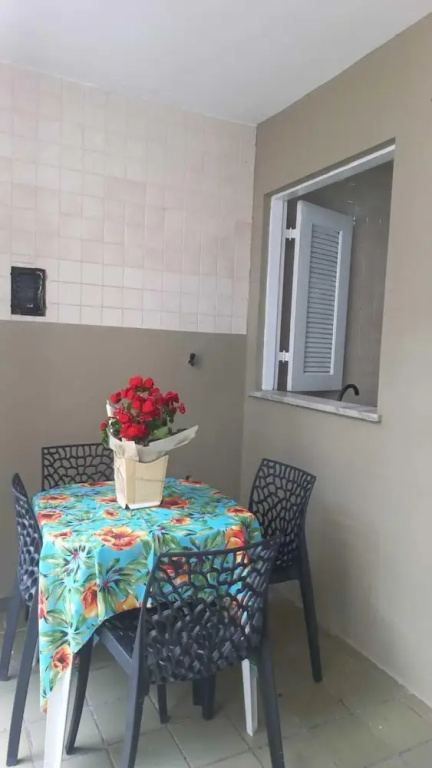 Hotel photo 34