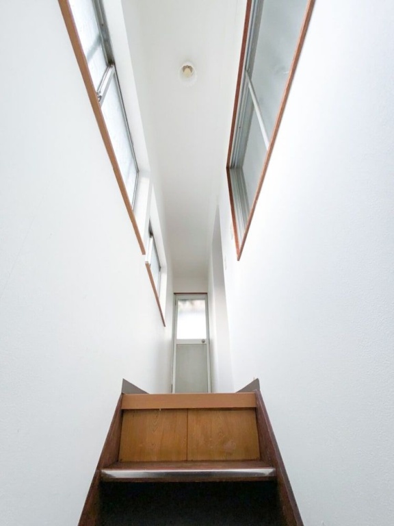 Osaka Nipponbashi Family House 사진 13