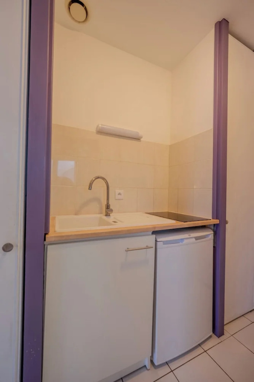Hotel photo 38