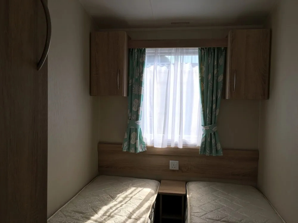Hotel photo 31