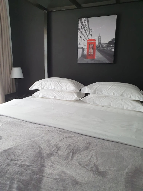 Bamboo Boutique — фото 5