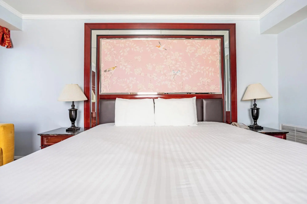 Hotel photo 46