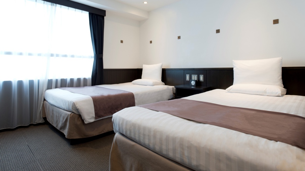 Kadoya Hotel 사진 13