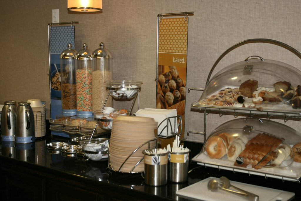 Hotel photo 35