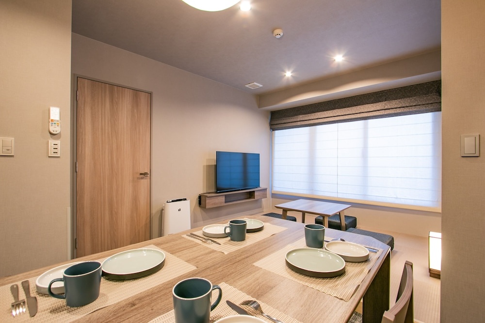 Minn Gion Sanjo 사진 41