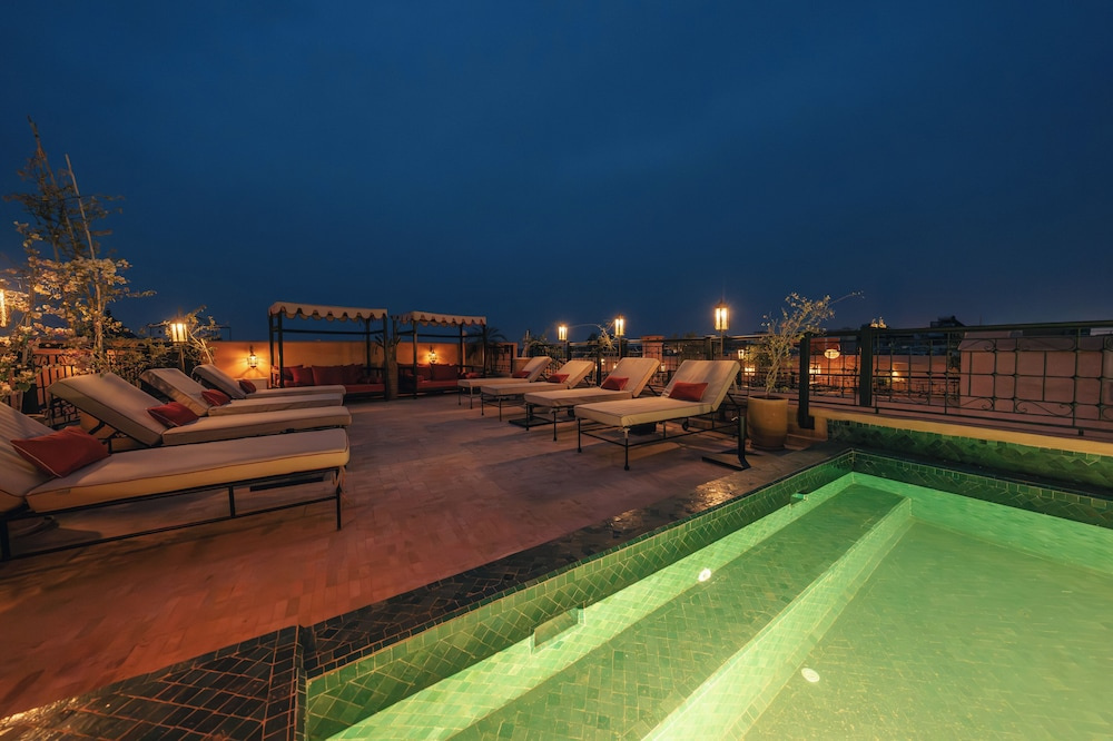 Hotel photo 45