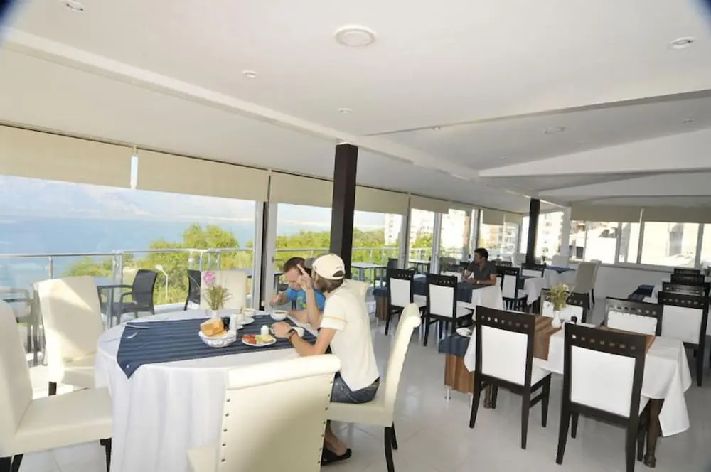 Hotel photo 23
