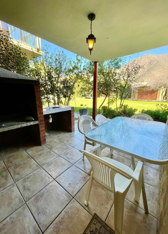 3 Bedrooms Family Apartment