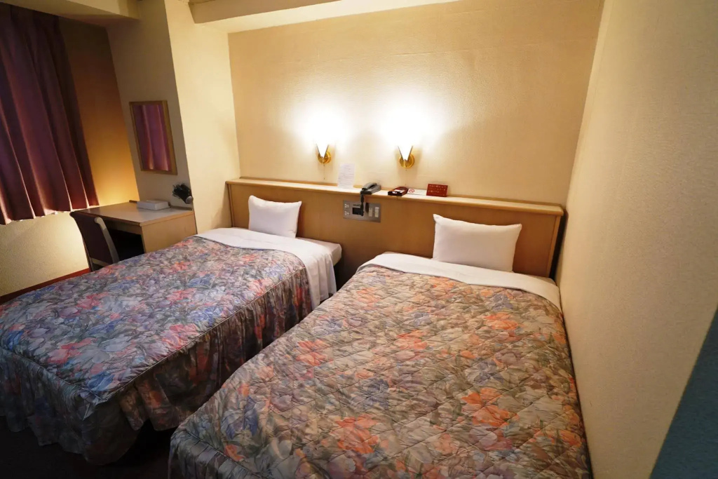 Hotel photo 17