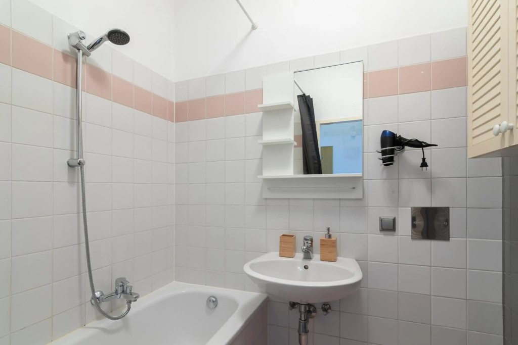 Hotel photo 40