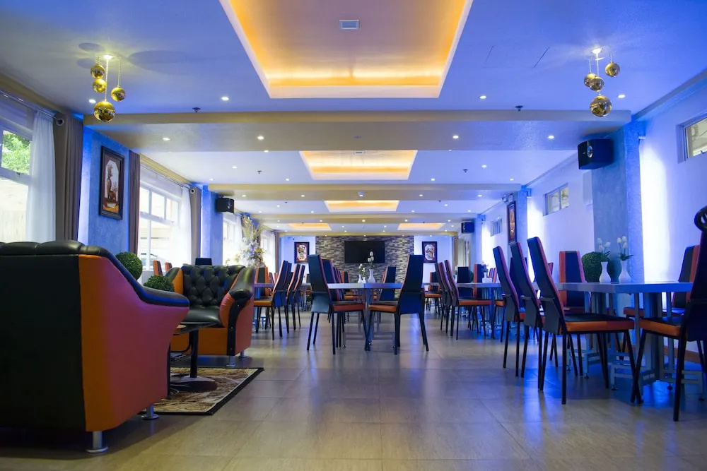 Hotel photo 25