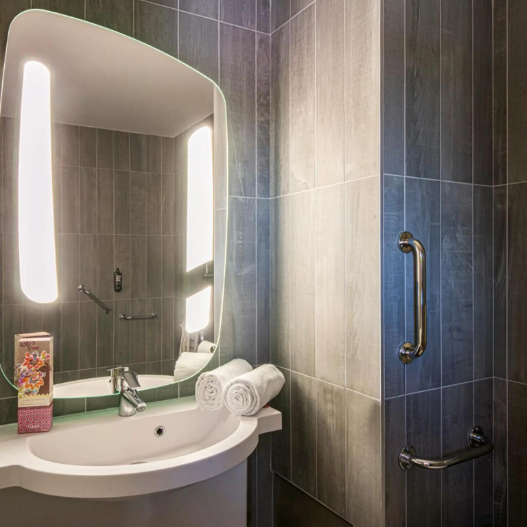 Hotel photo 47