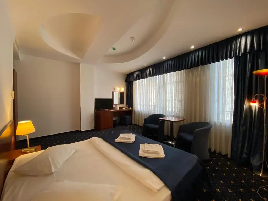 Hotel photo 31