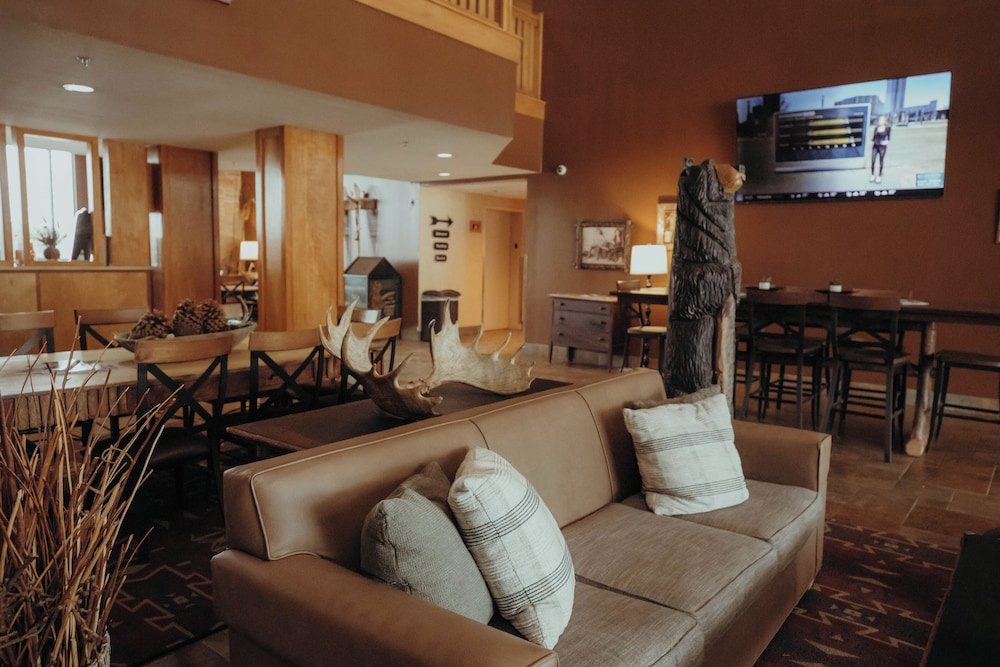Hotel photo 33