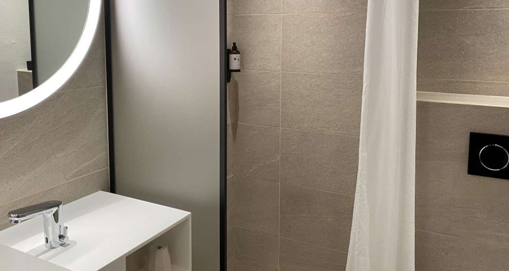 Hotel photo 41