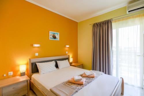 Dionisos Apartments  - pic #29