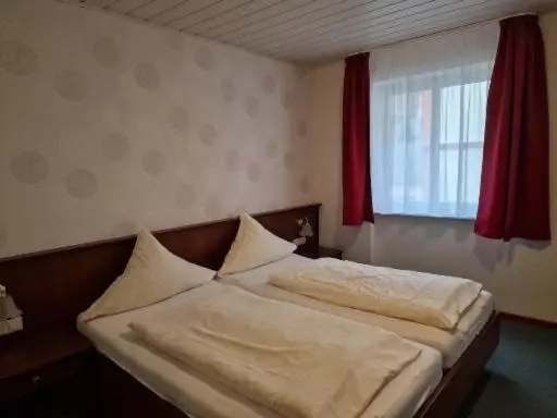 image url
