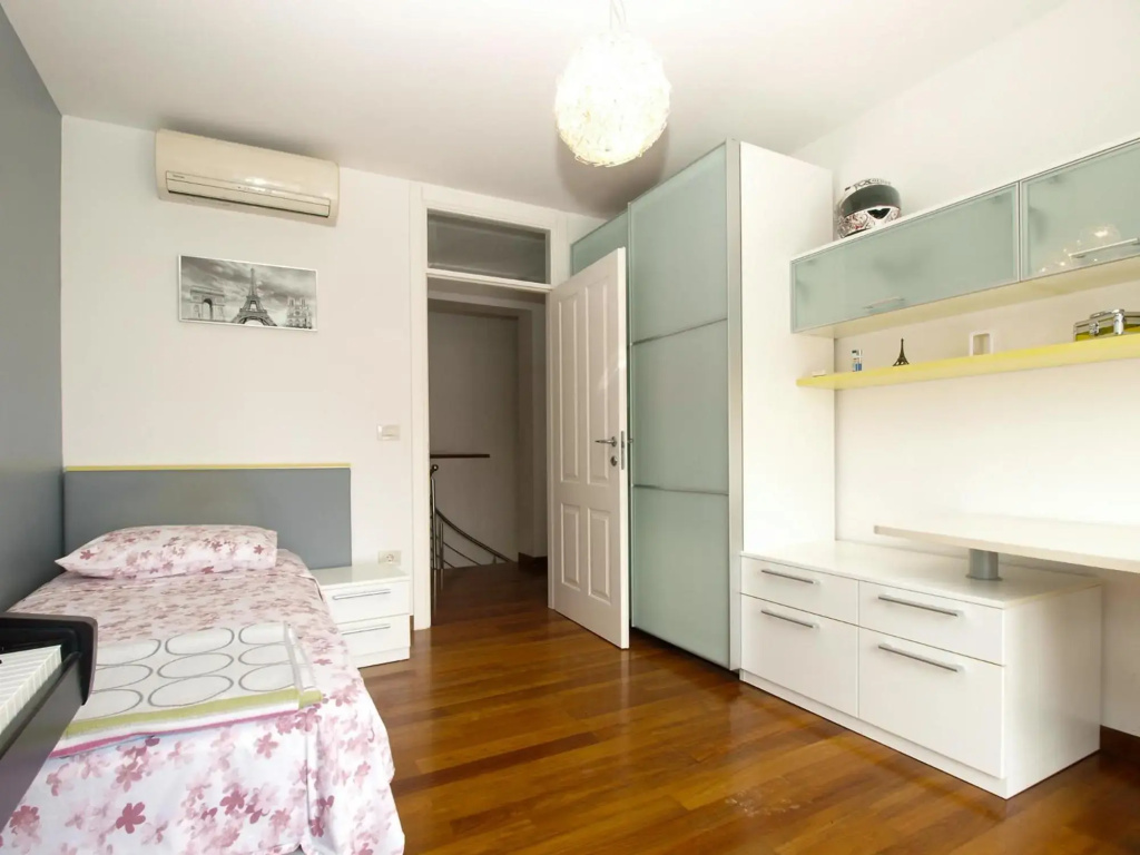 Hotel photo 40