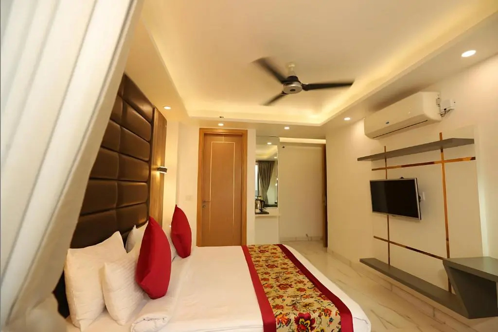 Hotel photo 43