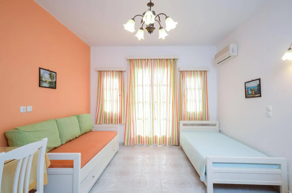 Hotel photo 38
