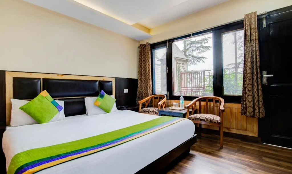 Hotel photo 27