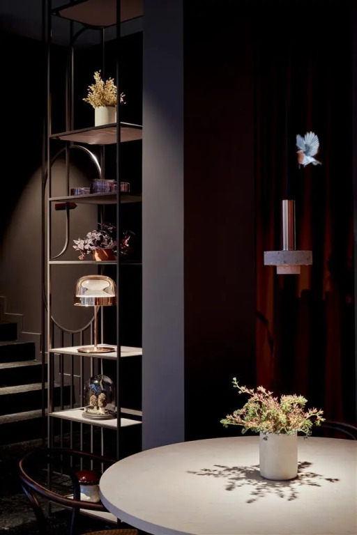 Lindley Lindenberg picture