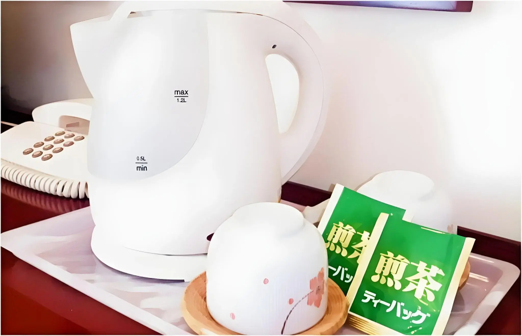 Hotel photo 33