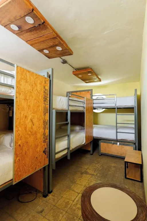 Hotel photo 30