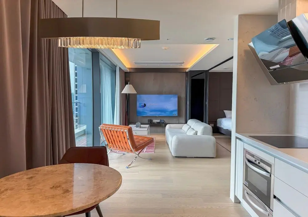 Hotel photo 43