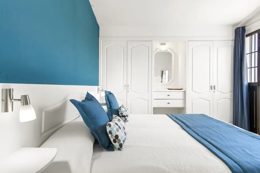 Casas Pepe Adults Only - Chambres