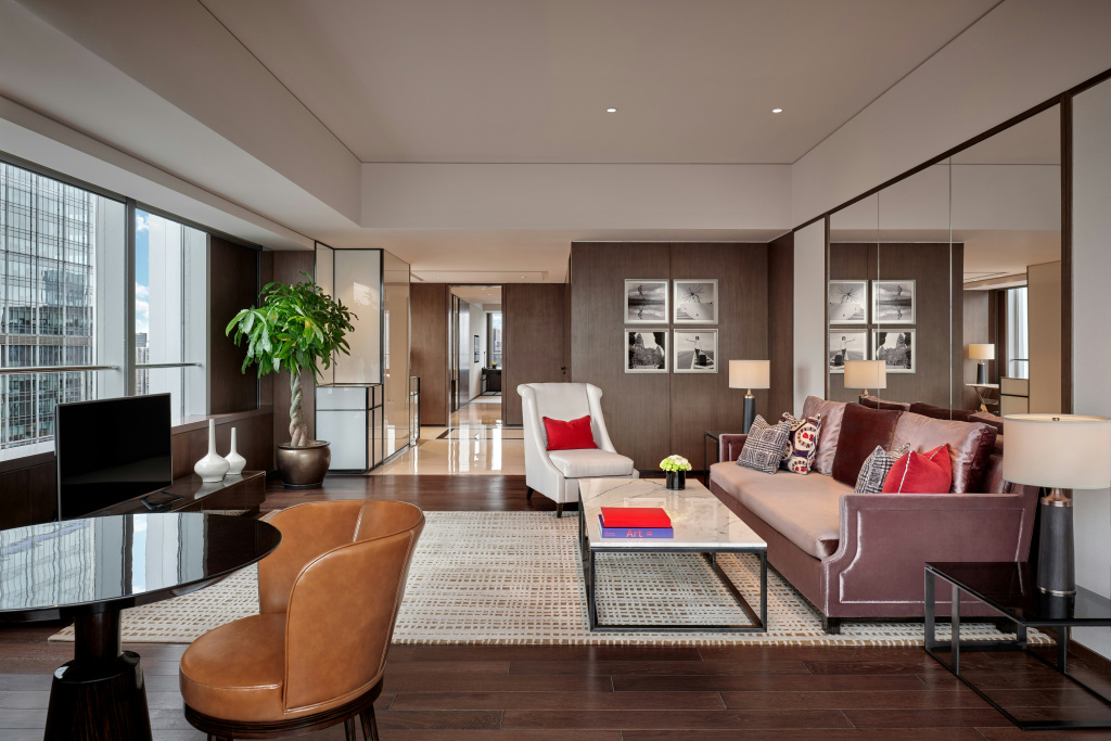 Hotel photo 40