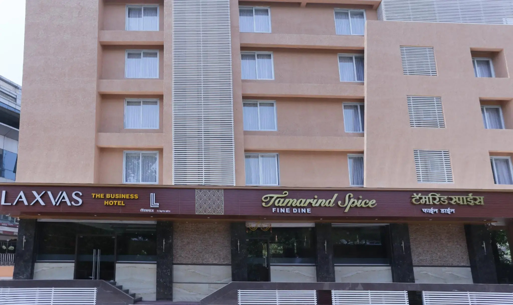 Hotel photo 21