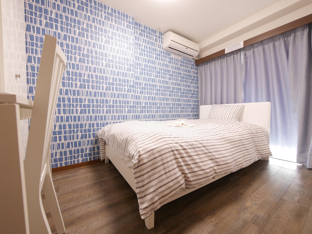 Comfybed Yoyogi 사진 3