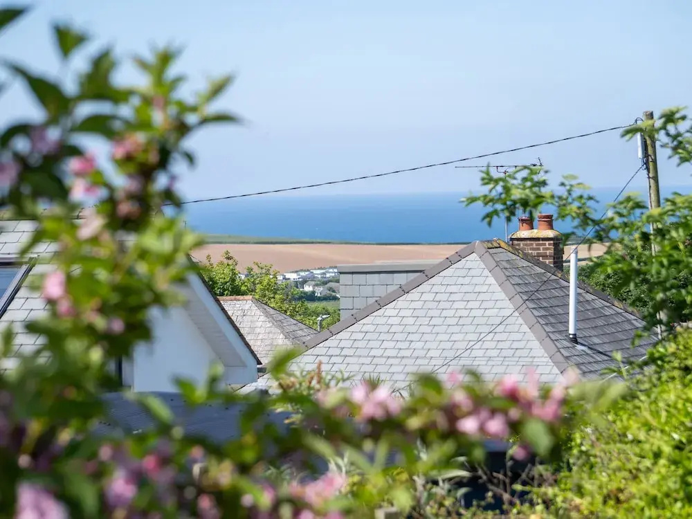 Easterly Cottage