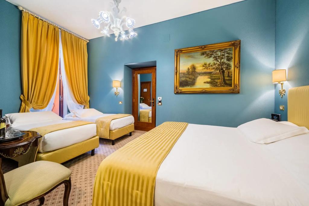 Hotel photo 46