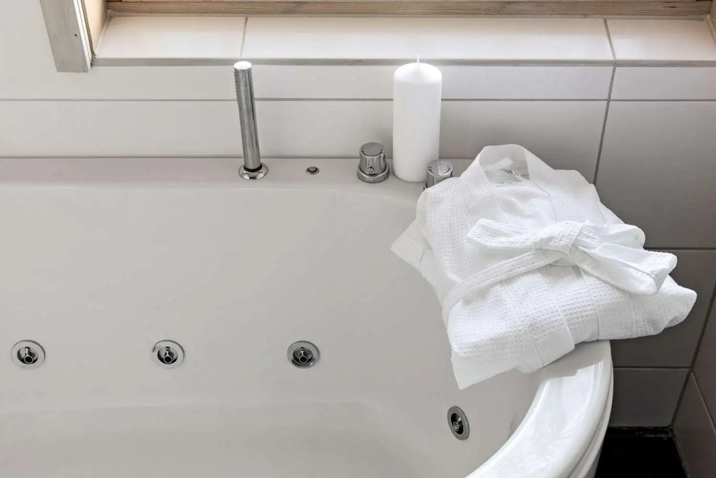 Hotel photo 38