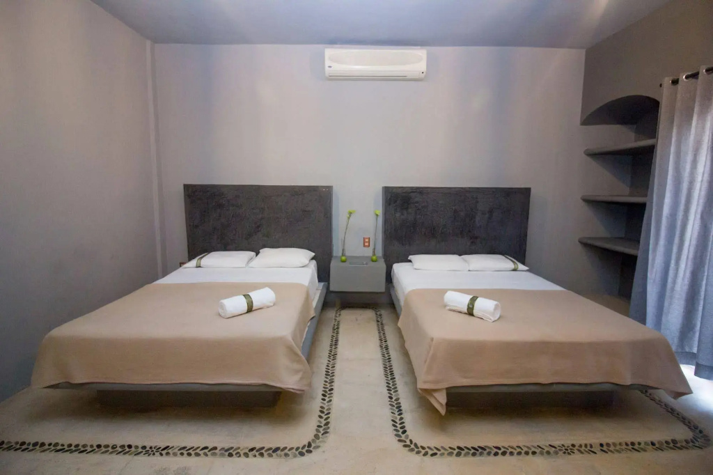 Hotel photo 27