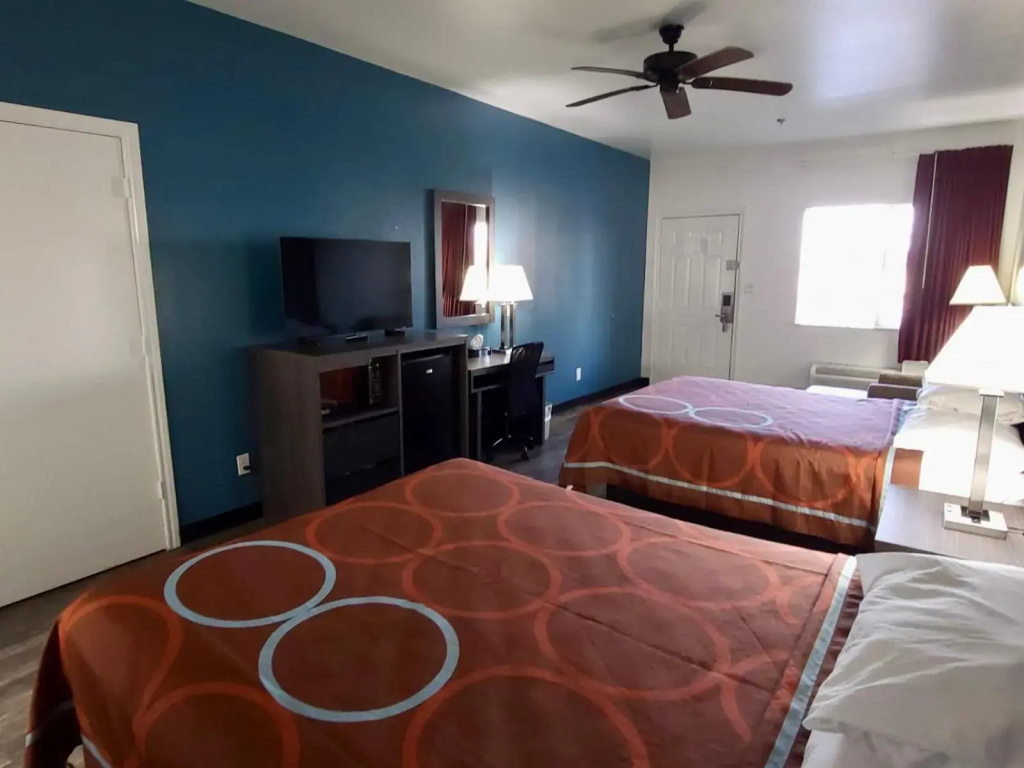 Hotel photo 36