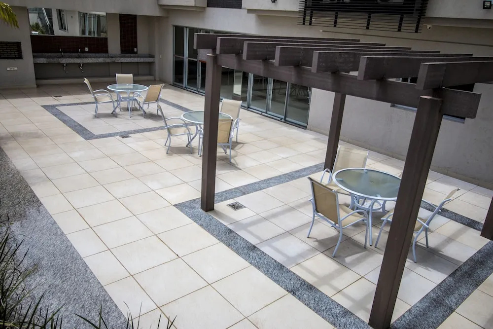 Hotel photo 26
