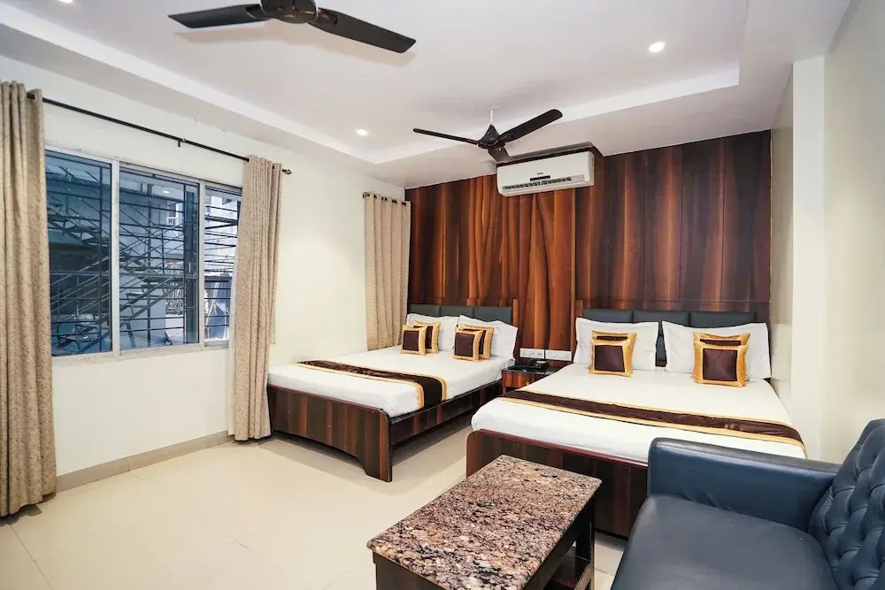 Hotel photo 28