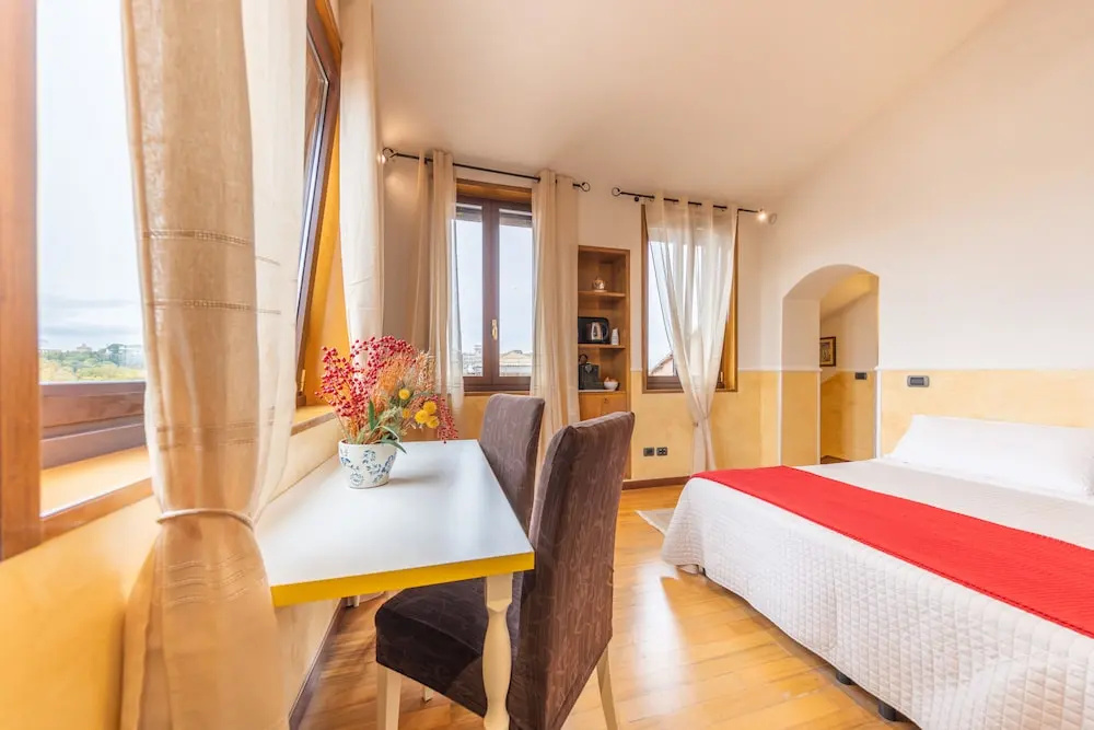 Hotel photo 18