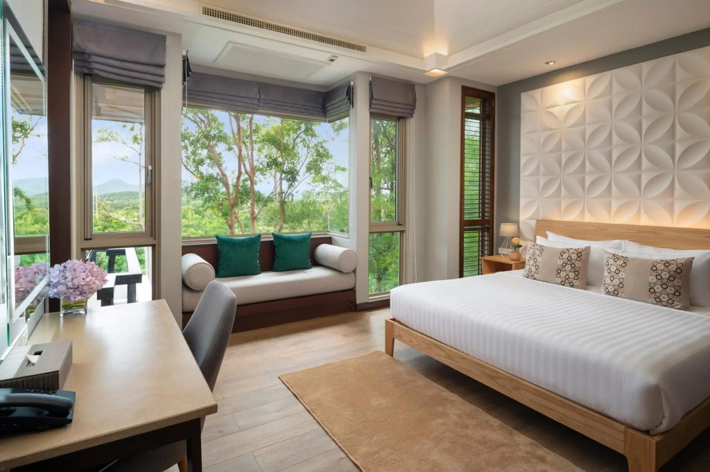 Hotel photo 30