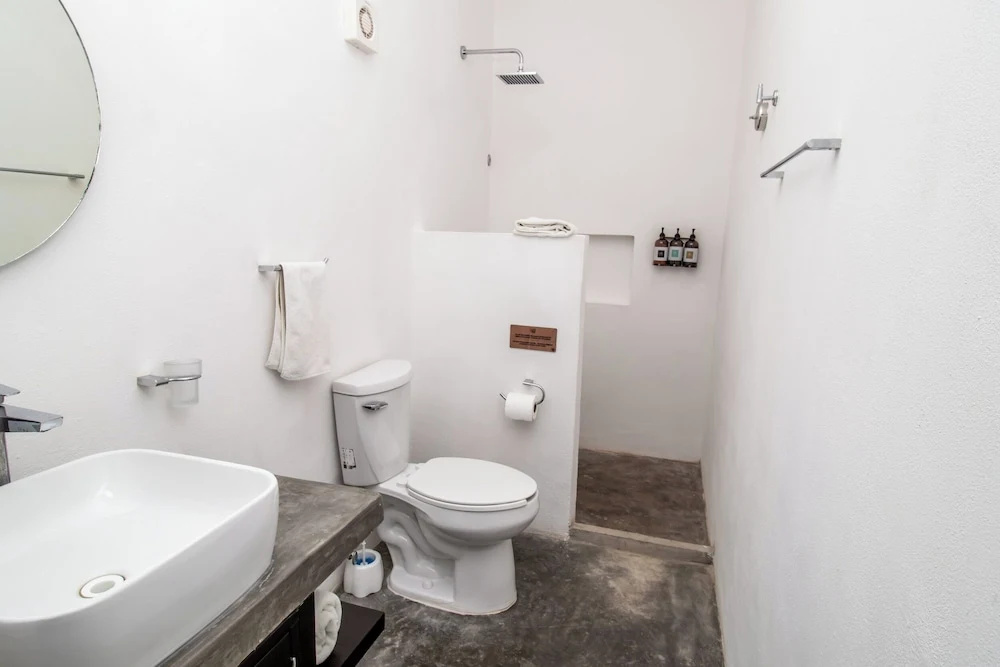 Hotel photo 39